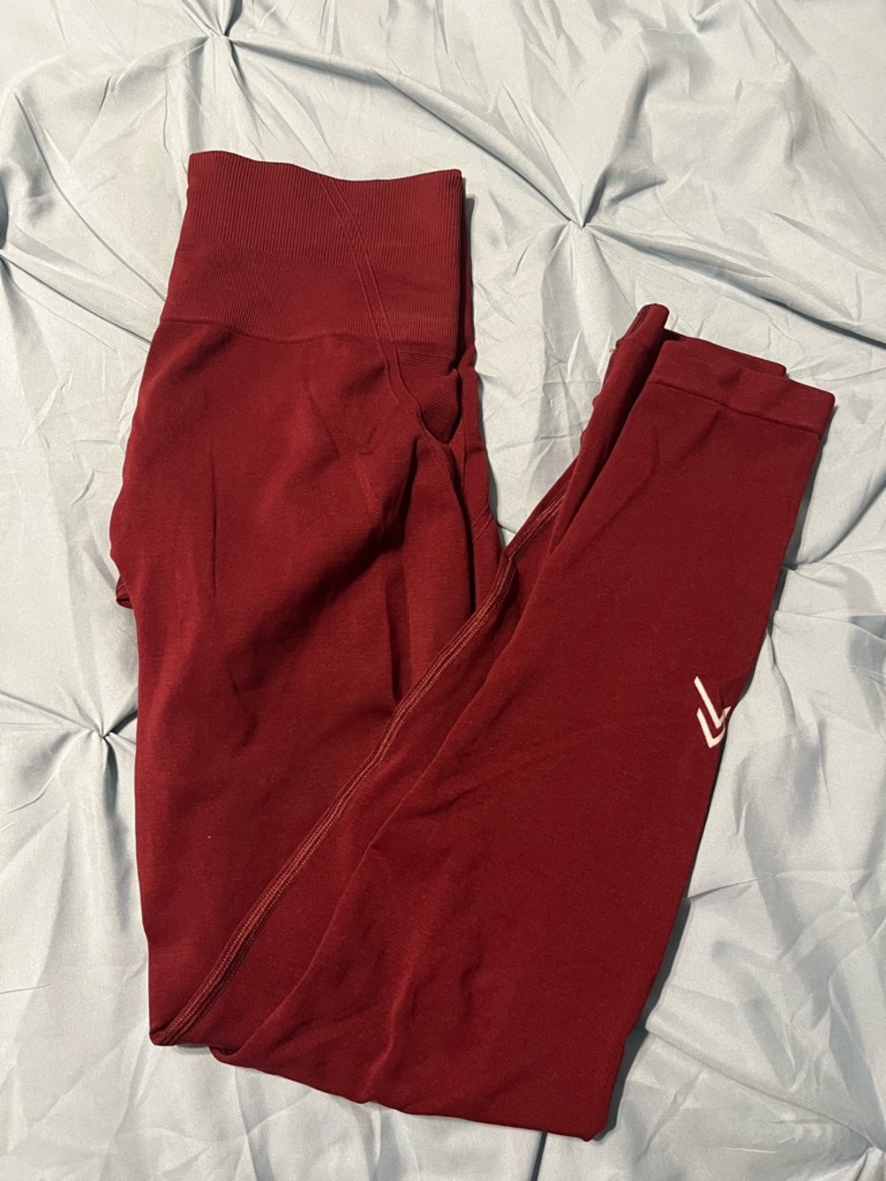 Oner Active Leggings